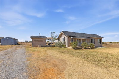 /international/us/6723-cr-403-stephenville-tx-110110254746/