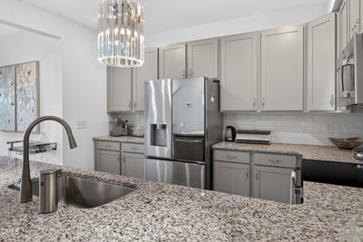 /international/us/604-market-grove-drive-wake-forest-nc-110107549632/