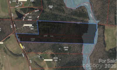/international/us/efird-road-albemarle-nc-110120508081/