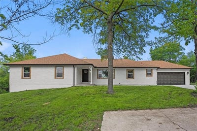 /international/us/308-n-22nd-street-leavenworth-ks-110099686480/?lang=zh-cn