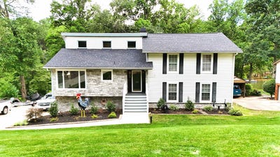 /international/us/152-lake-bowen-drive-inman-sc-110101048258/?lang=zh-tw