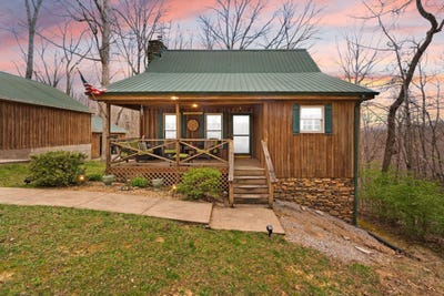 /international/us/22-tranquility-place-burnside-ky-110106558635/