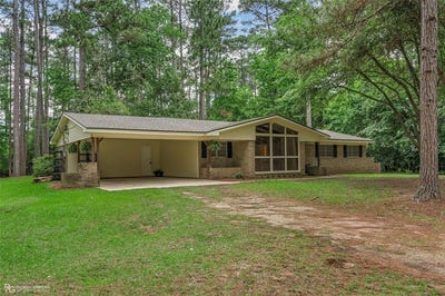 /international/us/2552-jack-martin-road-minden-la-110108388377/