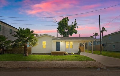 /international/us/509-w-avenue-e-port-aransas-tx-110100943550/?lang=zh-tw