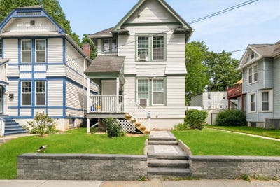 /international/us/17-carroll-street-poughkeepsie-ny-110108977158/