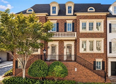 /international/us/4390-bridgehaven-drive-se-smyrna-ga-110120061855/