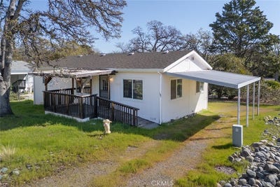 /international/us/161-oak-drive-oroville-ca-110098054006/?lang=zh-tw