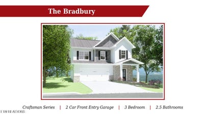 /international/us/3417-song-sparrow-drive-maryville-tn-110108535863/
