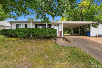 /international/us/113-lindy-boulevard-ballwin-mn-110120419499/