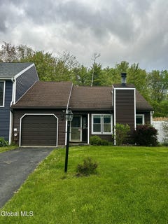 /international/us/46-westchester-drive-clifton-park-ny-110108122463/