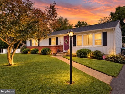 /international/us/618-7th-avenue-lindenwold-nj-110110320167/