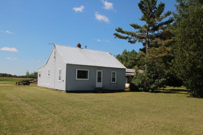 /international/us/2536-e-gogmain-road-pickford-mi-110101340098/?lang=zh-tw