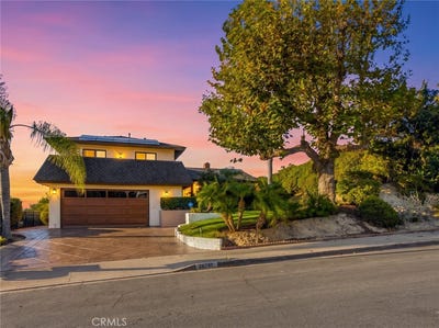 /international/us/26741-alicante-drive-mission-viejo-ca-110120613719/
