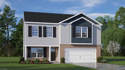 /international/us/6532-grogan-hill-road-whitsett-nc-110101677805/
