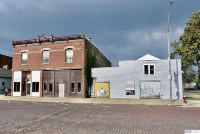 /international/us/328-338-n-oakland-avenue-oakland-ne-110108751271/
