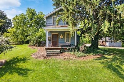 /international/us/10800-forty-corners-road-nw-massillon-oh-110100331573/
