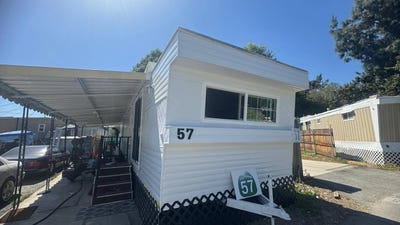 /international/us/222-e-foothill-blvd-spc-57-pomona-ca-110103336775/