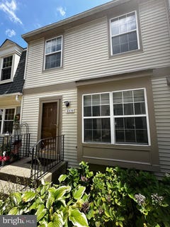 /international/us/5976-annaberg-place-burke-va-110101400338/?lang=de