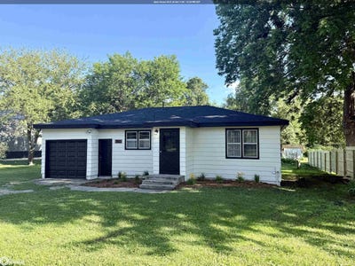 /international/us/203-e-perry-street-jefferson-ia-110108663202/