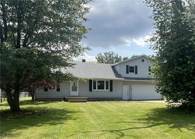 /international/us/36833-bauerdale-drive-avon-oh-110100800132/