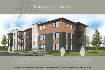 /international/us/3319-mp-pkwy-unit-305-bentonville-ar-110101253673/