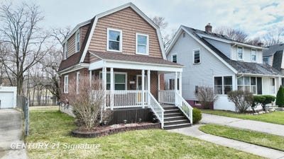 /international/us/1008-dupont-st-flint-mi-110106599919/