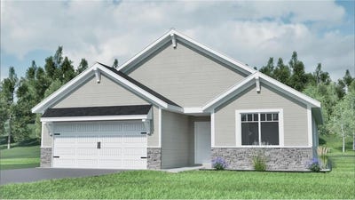 /international/us/lot-7-woods-edge-court-ironton-mn-110101810844/