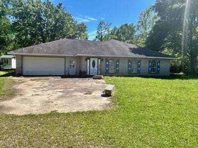 /international/us/31997-hwy-16-amite-la-110107612066/
