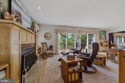 /international/us/106-florida-avenue-milton-de-110103381745/