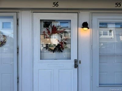 /international/us/1-atlantic-avenue-farmingdale-ny-110108945337/