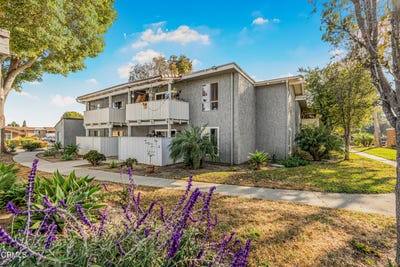 /international/us/1300-saratoga-avenue-ventura-ca-110109116994/