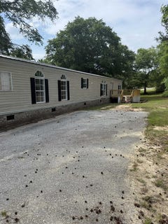 /international/us/326-virginia-circle-waterloo-sc-110108499578/