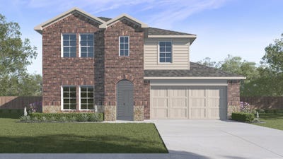 /international/us/4000-thistle-drive-sanger-tx-110107574492/