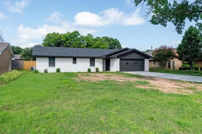 /international/us/1356-n-dale-avenue-stephenville-tx-110100921009/?lang=zh-tw