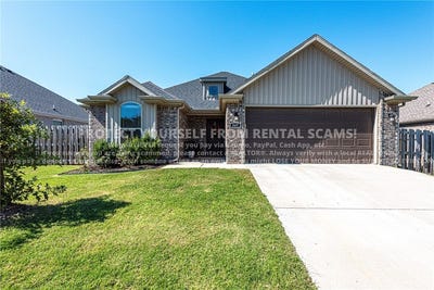 /international/us/347-w-tyler-road-farmington-ar-110107872603/