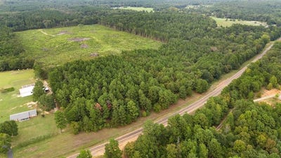 /international/us/tbd-state-hwy-11-hughes-springs-tx-110098686352/?lang=pt