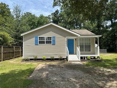 /international/us/312-e-e-34th-avenue-covington-la-110101364891/?lang=en