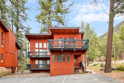 /international/us/3861-saddle-road-south-lake-tahoe-ca-110107845875/
