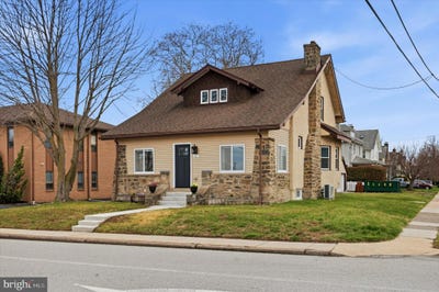 /international/us/101-n-eagle-road-havertown-pa-110107801694/