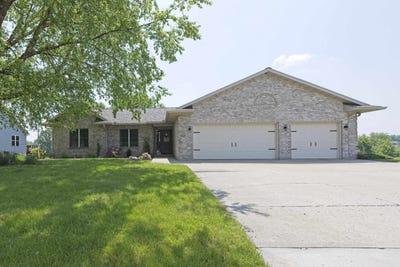 /international/us/552-meadowlark-lane-portage-wi-110101321164/?lang=zh-cn