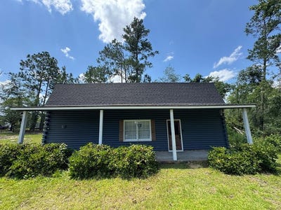 /international/us/608-bostwick-drive-vidalia-ga-110100417882/