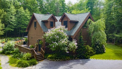 /international/us/3012-nys-rte-29-middle-grove-ny-110108814130/