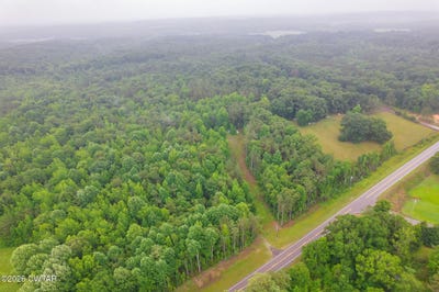 /international/us/9580-highway-125-s-middleton-tn-110108955719/