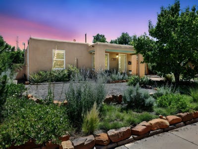 /international/us/1311-lujan-street-santa-fe-nm-110100534642/?lang=en