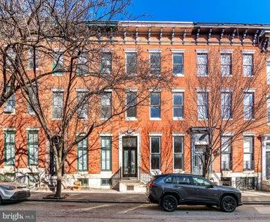 /international/us/919-saint-paul-street-baltimore-md-110108471583/