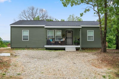 /international/us/128-thundering-pines-lane-reeds-spring-mo-110108229497/