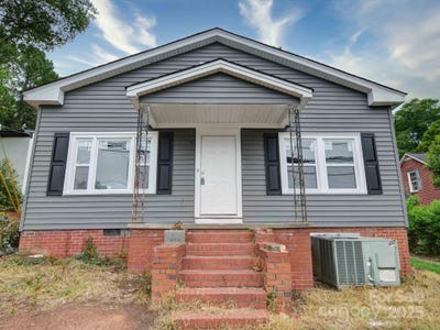 /international/us/543-salisbury-street-wadesboro-nc-110097042719/