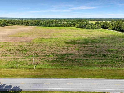 /international/us/hwy-97-lot-4-walnut-hill-fl-110108254749/