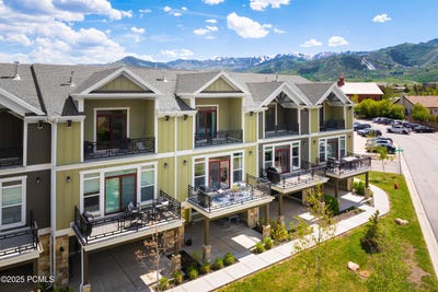 /international/us/1348-e-fiddich-glen-lane-park-city-ut-110100466076/