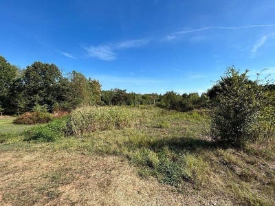 /international/us/12535-e-state-highway-22-subiaco-ar-110110337269/